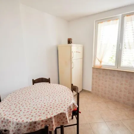 Patty Apartment